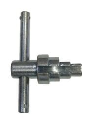 ���� ��� ��������� ���������� "����������" (VALTEC, RBM) 1/2-1 1/4