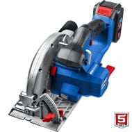 ���� ����������� ���� CPB-190-41, d=190�20 ��, �����������,  1 ��� (4 ��)