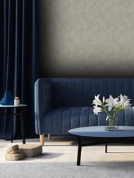 ���� ��������� �� ��������� Fipar Colori Del Sole R 23128 (1,06�10,05) ����������, ����� (���.)