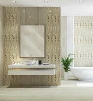 ������ ��������� Eletto Trevi Beige (420�420) ������� (��.�.)