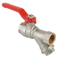 ���� VALTEC c ����� ��������  3/4"�� ����� VT.292.N.05