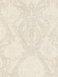 ���� ��������� �� ��������� Kerama Marazzi ������ ����� (1,06�10,05) �������, KM7703 (���)