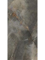 ��������������� ������ LCM ������� ����� (600x1200) 60120PRM21HG (��.�)