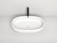 �������� SALINI Luce S-Stone 110721M 700�400�155 ���������, ��� ��������/���. ��� ���������, �����