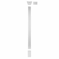 �������� Orac Decor K200 (136�19�2000) ����� (��.)