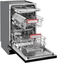 ������������� ������ Kuppersberg GS 4557 (448�815�558) ������������, �� 11 ���������� 6477