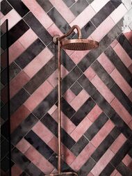 ������ ��������� EQUIPE ARTISAN Rose Mallow (132�132) ������� (��.�.)