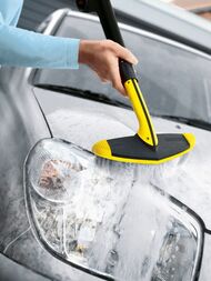 ����� ������ KARCHER WB 60   2.643-233.0