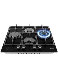������� �������� ������ HAIER HHX-G64CWSB (600�510) 4 ���� �������, ������ TD0040552RU