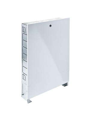 ���� ������������ ������������ VALTEC ���-3 (744�670�125) VTc.540.0.03