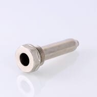 ������ VALTEC ��� ���������� ������� ����������� 1/2"�64��,  VTr.551.N.04064