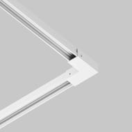 ��������� ������� ��� ������� Maytoni Outdoor Elasity IP O-TR001-AC90-W (������ ������� ����), �����