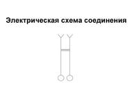 Розетка Systeme Electric BLANCA О/У без заземления ИЗОЛ.ПЛ., 16А, 250В, БЕЖЕВЫЙ BLNRA000117