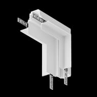 ������� ��������� ���������� Maytoni S35 TRA004ICL-22W ������������ �����