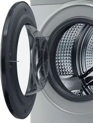 ���������� ������ HAIER HW90-BP14929A (595�850�577) �������� 9��, 1400 ��/���, � ����� CEAAW3E00RU