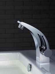 ��������� Zeegres Z.Art 54003001 ��� ��������, �������������, ����� 108��