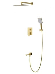 ������� ������� ������������ WONZON & WOGHAND CUBE 2.0, ������������� ������ WW-88087068-BG