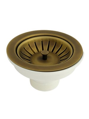 ������ ��� �������� ����� Migliore 22080 d-90, ������