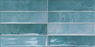 ������ ��������� DUAL GRES LUKEN AQUA GLOSS (300�600) ������� DG_LU_AQ (��.�.)