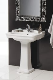 �������� BelBagno Boheme (695�580�270) � ���������� ��� ���������, ����� BB115L