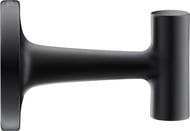 ������ ��������� DURAVIT Starck T ���������, ����: ������ ������� 0099294600