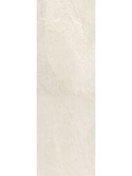 Плитка настенная KERAMA MARAZZI Рамбла (250х750) бежевая 12123R (кв.м.)