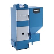 ����� ��������� Zota Pellet 15S � ������� ����������, ����������, 15���,   PL 493112 2015