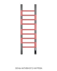 ����������������� ������������� WONZON & WOGHAND BONN, ������ ������ WW-AL4092-GM