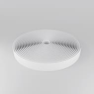 ������������ ��� ������� ���������� ������� Maytoni Led Strip 5�, �����, ALM-3535R-DF