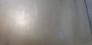������! ���������� Salini Costa 200121MRF 800�500�15 S-Stone, ����������, ����: ������ �������