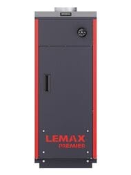 ������������� ������� ����� Lemax Premier-23.2���,  116166