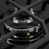 ������� �������� ������ Maunfeld EGHE.32.63CB/G(290x515) 2 �������� (1 ���), ������, ��-00013558