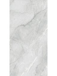 ��������������� ������ Delacora ������ (600x1200) D12071M (��.�)