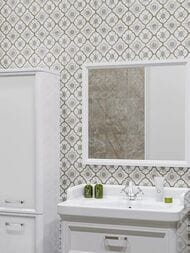 ������ ��������� KERAMA MARAZZI ������� (250�400�8) ����� ��������� 6431 (��.�.)