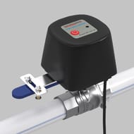 ������������� ��� ��������� ����� Wi-Fi Elektrostandard 76260/00 a060342, ������