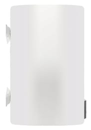 ��������������� ������������� Electrolux EWH 30 Formax DL ��������� 30� (545�350�344) 220�, 2 ���