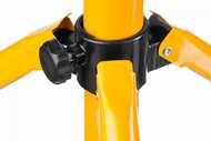 ������ ��������������� STAYER MAX Stable 1,6� ��� 2� ����������� 56922_z01