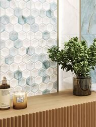 ������ ��������� Alma Ceramica Maritime (249x500) ������������ TWU2550MRM16 (��.�)