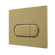 ������� ����� ������� VITRA Root Round �������, ������ ��������� 740-2224