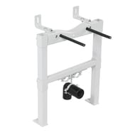 ����������� BelBagno BD 800�503�42 ��� ���� � �������� BB024-BD