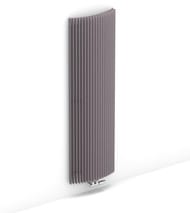 ������-�������� JAGA Iguana Arco H180 L51, 1366 ��, ����: ������� ������, ARCW1.180051.058/MM/SP