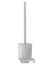 ��������� ����� � ��������� WONZON & WOGHAND ECLIPSE ���� WW-9129