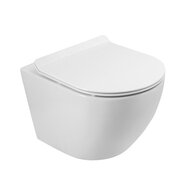 ������ ��������� BelBagno Sfera-TOR (500x360x370) ������������, ��� �������, ����� BB046CH-TOR