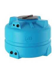 ��� ��� ���� ������� ATV 200 BW (610�810�810) ����-�����, � ���������  0-16-2106