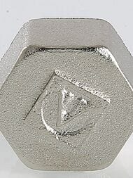 �������� VALTEC 1/2"� �����. VTr.590.N.0004