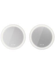 �������, 2 ��. Duravit Happy D.2 Plus 700�700 � ����������, ������,��������, ���� ���� HP7487S0000