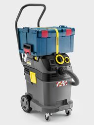 ������� KARCHER NT 40/1 Tact Te L,   11483110