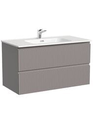 ����� ��� �������� SANCOS Snob R (890�445�500) ���������, 2 �����, Doha Soft SNR90SM