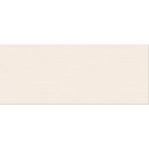 ������ ��������� AZORI Amati Beige (201�505) ������-������� (��.�.)