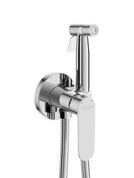 ��������� � ������������� ����� CEZARES STYLUS-DIF-01 ������������, ����